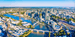 Brisbane australia
