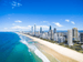 gold coast australia