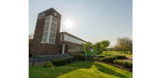 Wrexham University-1