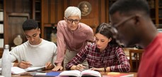 5 Popular Courses at The University of Adelaide