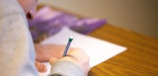 Crafting a Winning Statement of Purpose (SOP) for a UK Student Visa