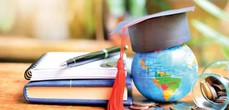 Maximising financial Benefits to study abroad
