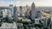 Atlanta – Georgia