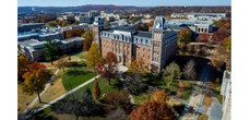 University of Arkansas