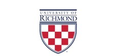 University of Richmond logo