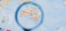 Why is Australia the Most Popular