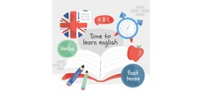 Tips to Improve English Language Skills-1-1