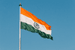 FLAG OF INDIA