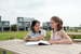 Tutoring &amp; Academic Support