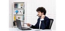 Sales Representative