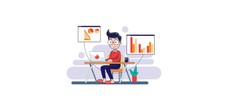 Easier Access to Information Regarding Universities &amp; Programs-1