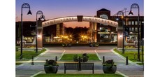 Kent State University