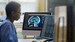 Radiologist