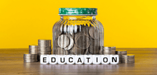 Cost of Study at De Montfort University with The WorldGrad
