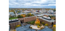 University of Michigan-Flint