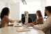 Data Science Interview