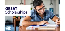 GREAT Scholarships-1-1