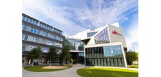 University of Bedfordshire