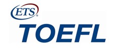 TOEFL