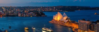 A Guide on Accommodation For Indian Students In Australia