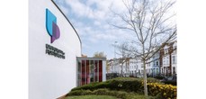 University of Portsmouth (QS Rank 2024 #502)-1