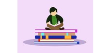 Understand Working Hours in the USA for International Students to Manage Time-1