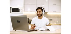 Freelancer