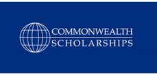 Commonwealth Scholarship and Fellowship-1-1