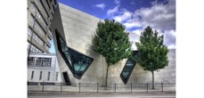 London Metropolitan University