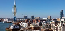 Why Do Students Choose the University of Portsmouth?