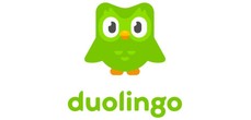 duolingo logo