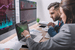Operations Research Analyst