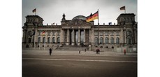 Study in Germany for Indian Students