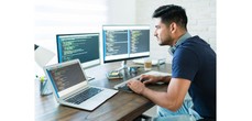 Computer Science &amp; IT-1-1