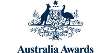 Australia Awards Scholarship
