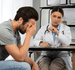 Psychiatrist