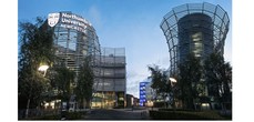 Northumbria University