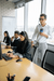 Customer Support Executive