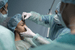 Plastic Surgeon