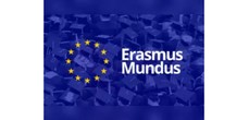 Erasmus Mundus Joint Masters Scholarship-1-1