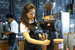 Barista
