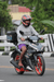 Delivery Agent