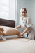 Care Worker