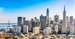 San Francisco - California