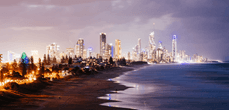 Griffith University Guide | Admissions, Costs, Courses