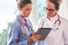 Physician Assistant