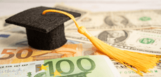 Cost of Attendance at Tiffin University