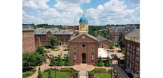 University of Dayton