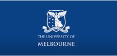University of Melbourne logo