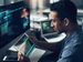 Information Security Analyst